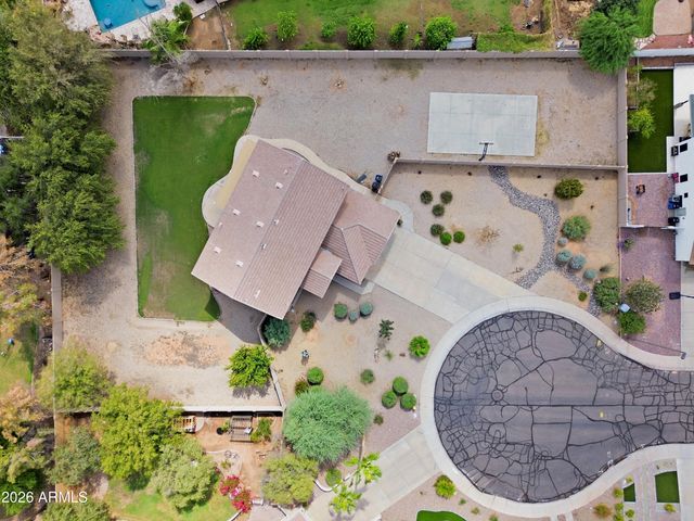 1775 E WASHINGTON Court, Gilbert, AZ 85234