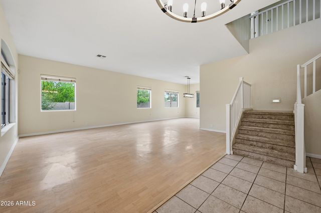 1775 E WASHINGTON Court, Gilbert, AZ 85234
