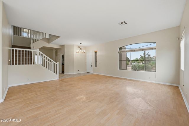 1775 E WASHINGTON Court, Gilbert, AZ 85234