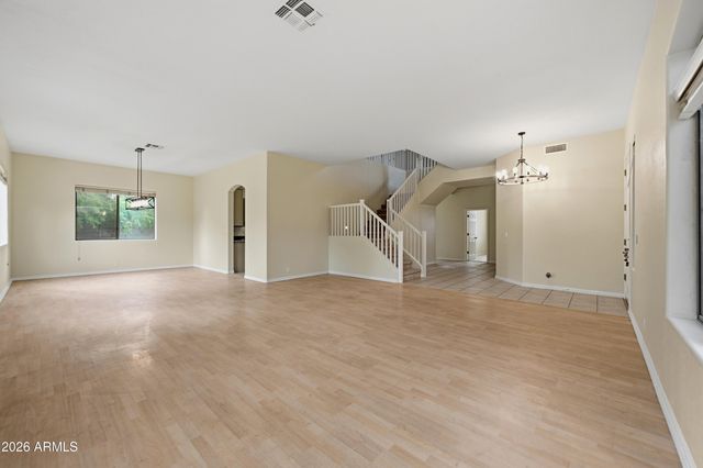 1775 E WASHINGTON Court, Gilbert, AZ 85234