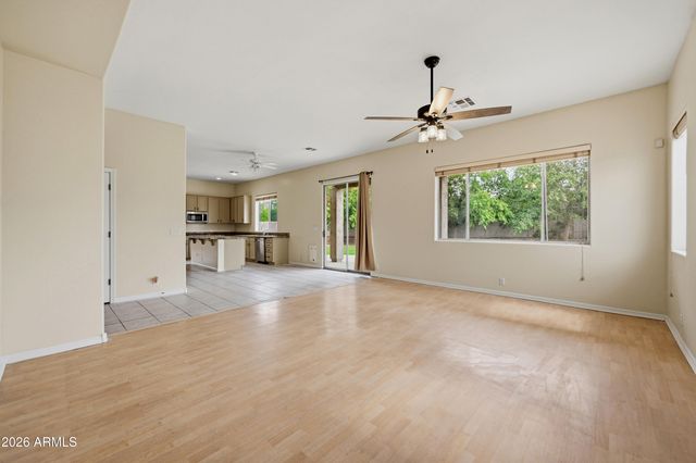 1775 E WASHINGTON Court, Gilbert, AZ 85234