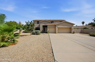 1775 E WASHINGTON Court, Gilbert, AZ 85234