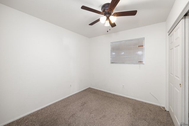 1743 W Camino Cerro, Yuma, AZ 85365