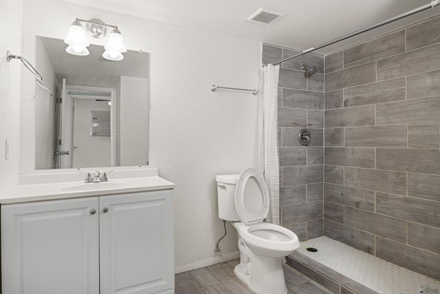 1743 W Camino Cerro, Yuma, AZ 85365
