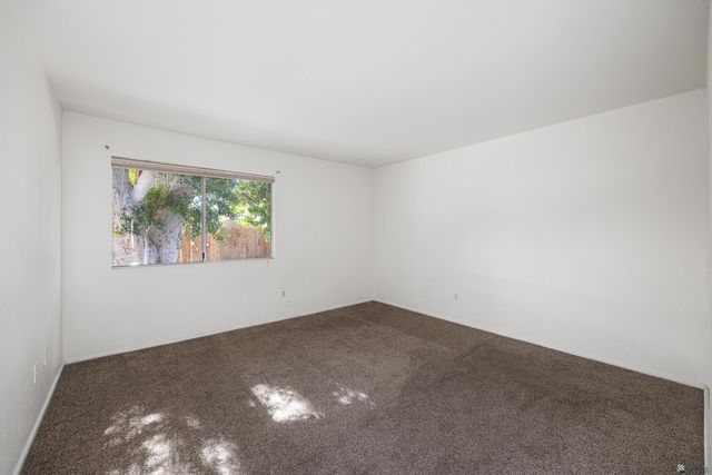 1743 W Camino Cerro, Yuma, AZ 85365