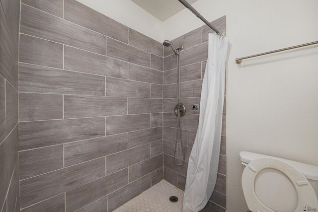 1743 W Camino Cerro, Yuma, AZ 85365