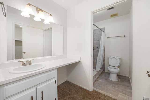 1743 W Camino Cerro, Yuma, AZ 85365