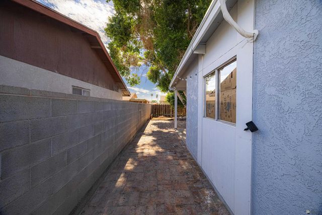 1743 W Camino Cerro, Yuma, AZ 85365