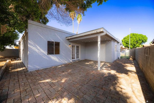 1743 W Camino Cerro, Yuma, AZ 85365
