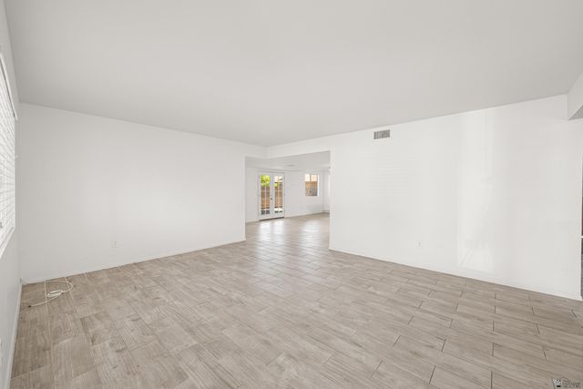 1743 W Camino Cerro, Yuma, AZ 85365