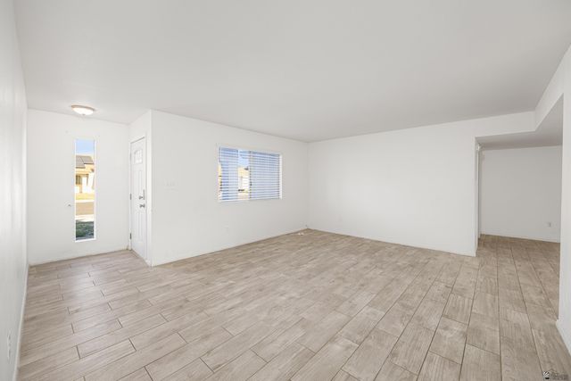1743 W Camino Cerro, Yuma, AZ 85365