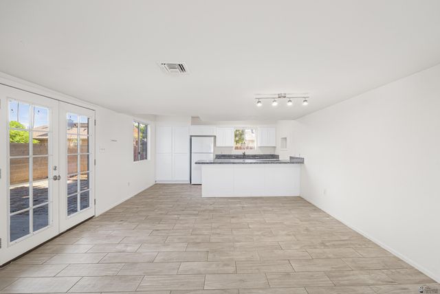 1743 W Camino Cerro, Yuma, AZ 85365