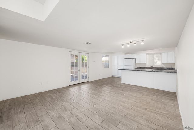 1743 W Camino Cerro, Yuma, AZ 85365