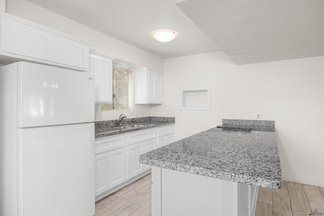 1743 W Camino Cerro, Yuma, AZ 85365