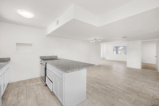 1743 W Camino Cerro, Yuma, AZ 85365