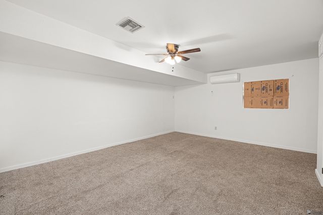 1743 W Camino Cerro, Yuma, AZ 85365