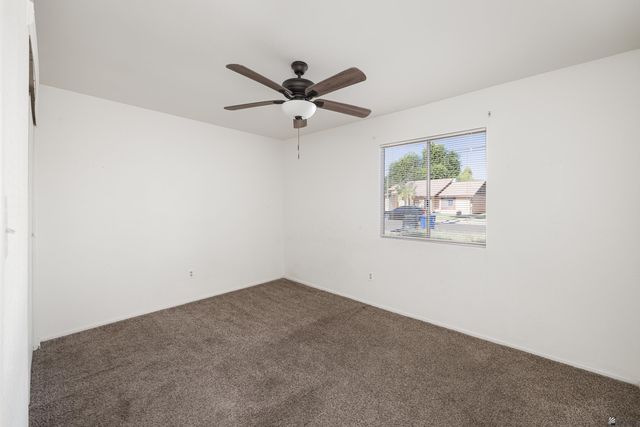 1743 W Camino Cerro, Yuma, AZ 85365