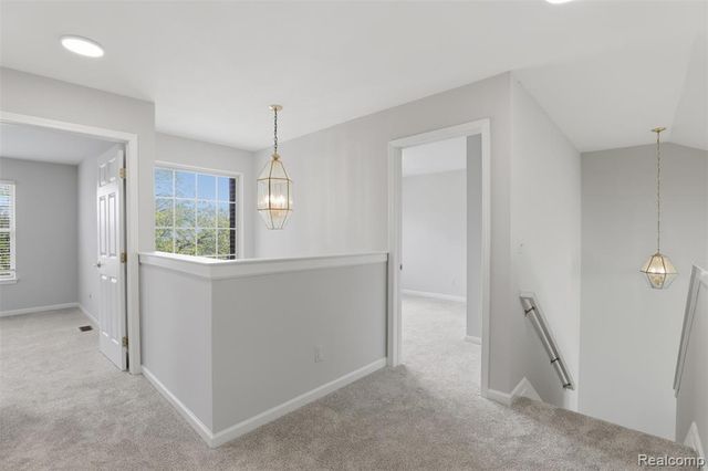 4368 Gateway Circle, West Bloomfield, MI 48322