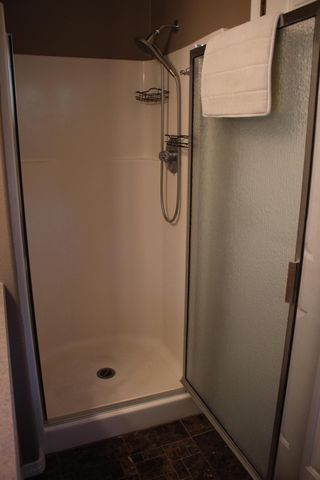 56856 Enterprise Drive J4, Sunriver, OR 97707