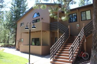 56856 Enterprise Drive J4, Sunriver, OR 97707