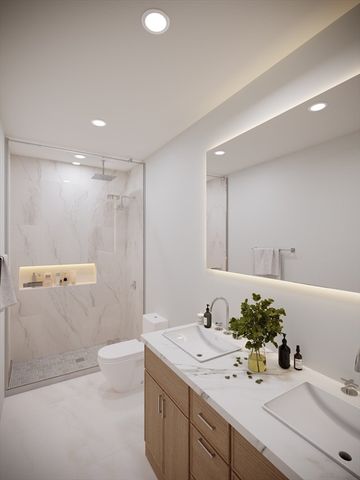 47 Lexington Street A, Boston, MA 02128