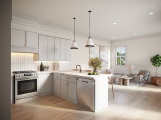 47 Lexington Street A, Boston, MA 02128