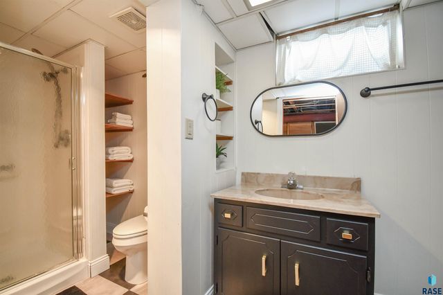 1016 S Lyndale Ave Avenue, Sioux Falls, SD 57105