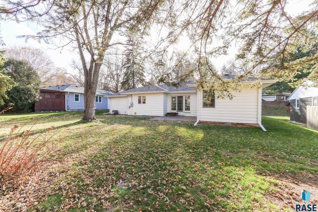 1016 S Lyndale Ave Avenue, Sioux Falls, SD 57105