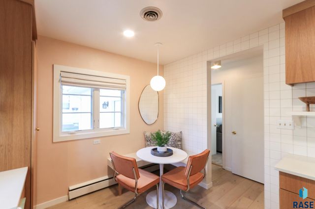 1016 S Lyndale Ave Avenue, Sioux Falls, SD 57105