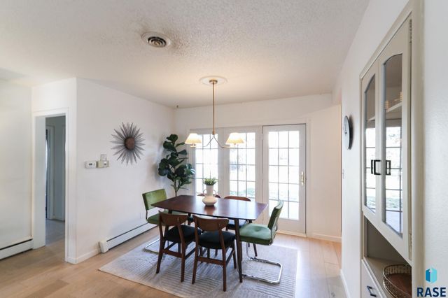 1016 S Lyndale Ave Avenue, Sioux Falls, SD 57105