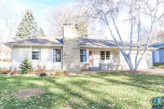 1016 S Lyndale Ave Avenue, Sioux Falls, SD 57105