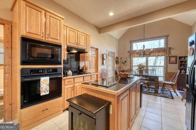 194 Forest Hill Drive 7 &TR A, Blairsville, GA 30512