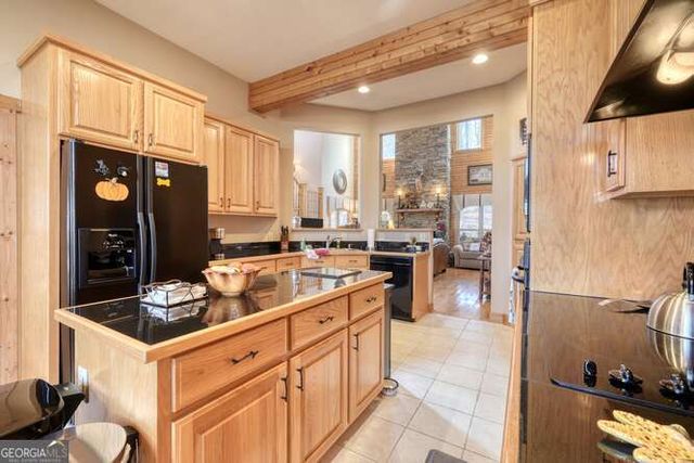 194 Forest Hill Drive 7 &TR A, Blairsville, GA 30512