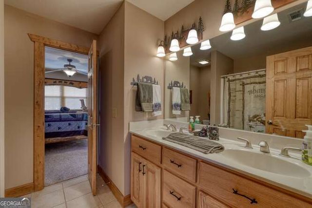 194 Forest Hill Drive 7 &TR A, Blairsville, GA 30512