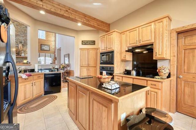 194 Forest Hill Drive 7 &TR A, Blairsville, GA 30512