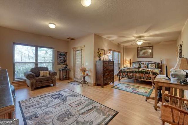 194 Forest Hill Drive 7 &TR A, Blairsville, GA 30512