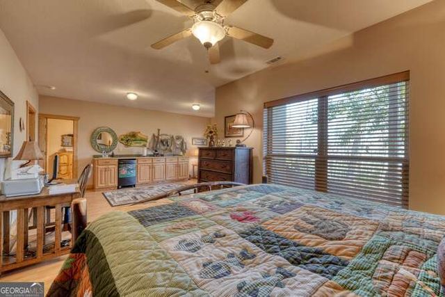 194 Forest Hill Drive 7 &TR A, Blairsville, GA 30512