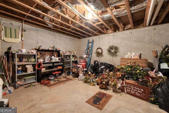 194 Forest Hill Drive 7 &TR A, Blairsville, GA 30512