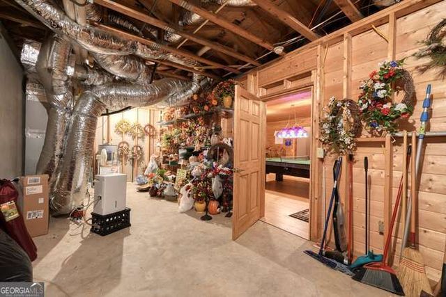 194 Forest Hill Drive 7 &TR A, Blairsville, GA 30512