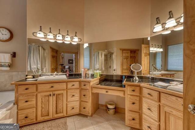 194 Forest Hill Drive 7 &TR A, Blairsville, GA 30512