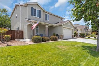 1751 Brighton Drive, Hollister, CA 95023