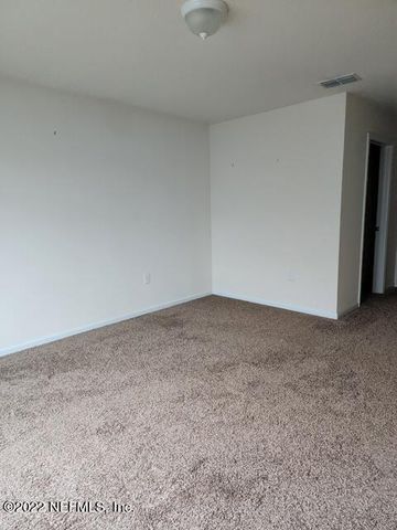 4295 PACKER MEADOW Way, Middleburg, FL 32068