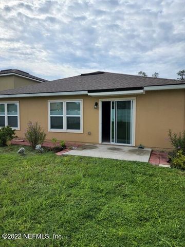 4295 PACKER MEADOW Way, Middleburg, FL 32068