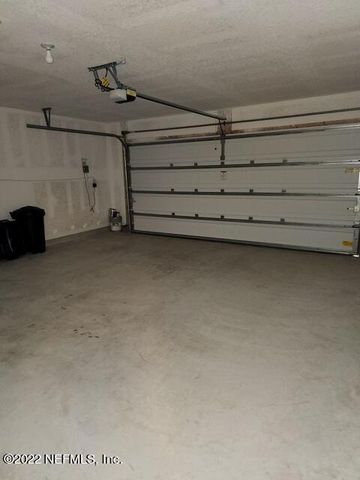 4295 PACKER MEADOW Way, Middleburg, FL 32068