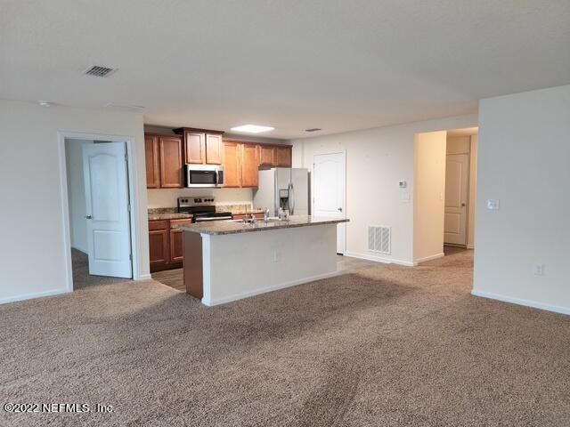 4295 PACKER MEADOW Way, Middleburg, FL 32068