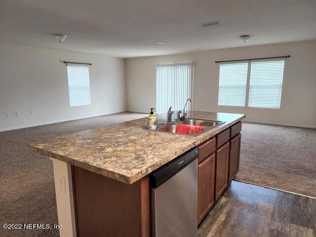 4295 PACKER MEADOW Way, Middleburg, FL 32068