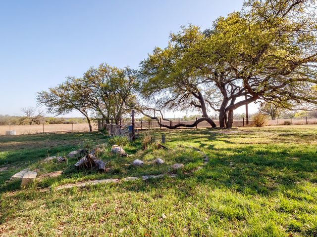 2600 County Road 294N, Early, TX 76802