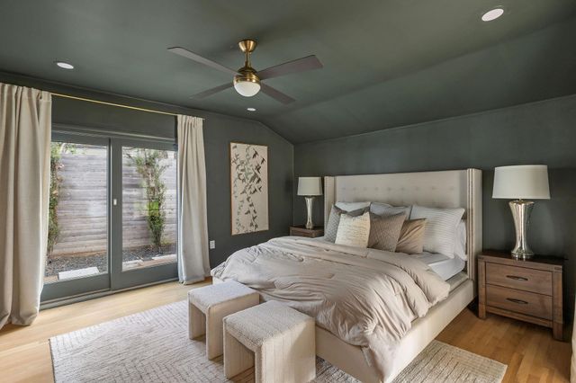 4002 Bradwood RD, Austin, TX 78722