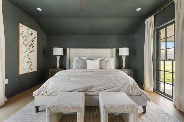 4002 Bradwood RD, Austin, TX 78722