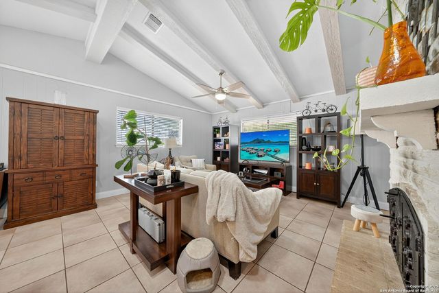 7707 Mary Carolyn St, San Antonio, TX 78240